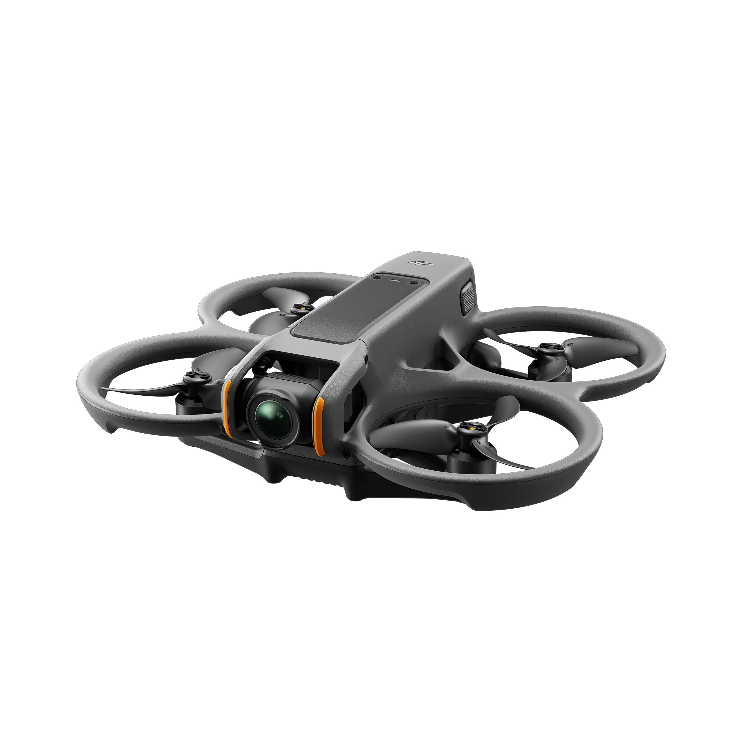 DJI Avata 2 Fly More Combo Single Battery - Image 4