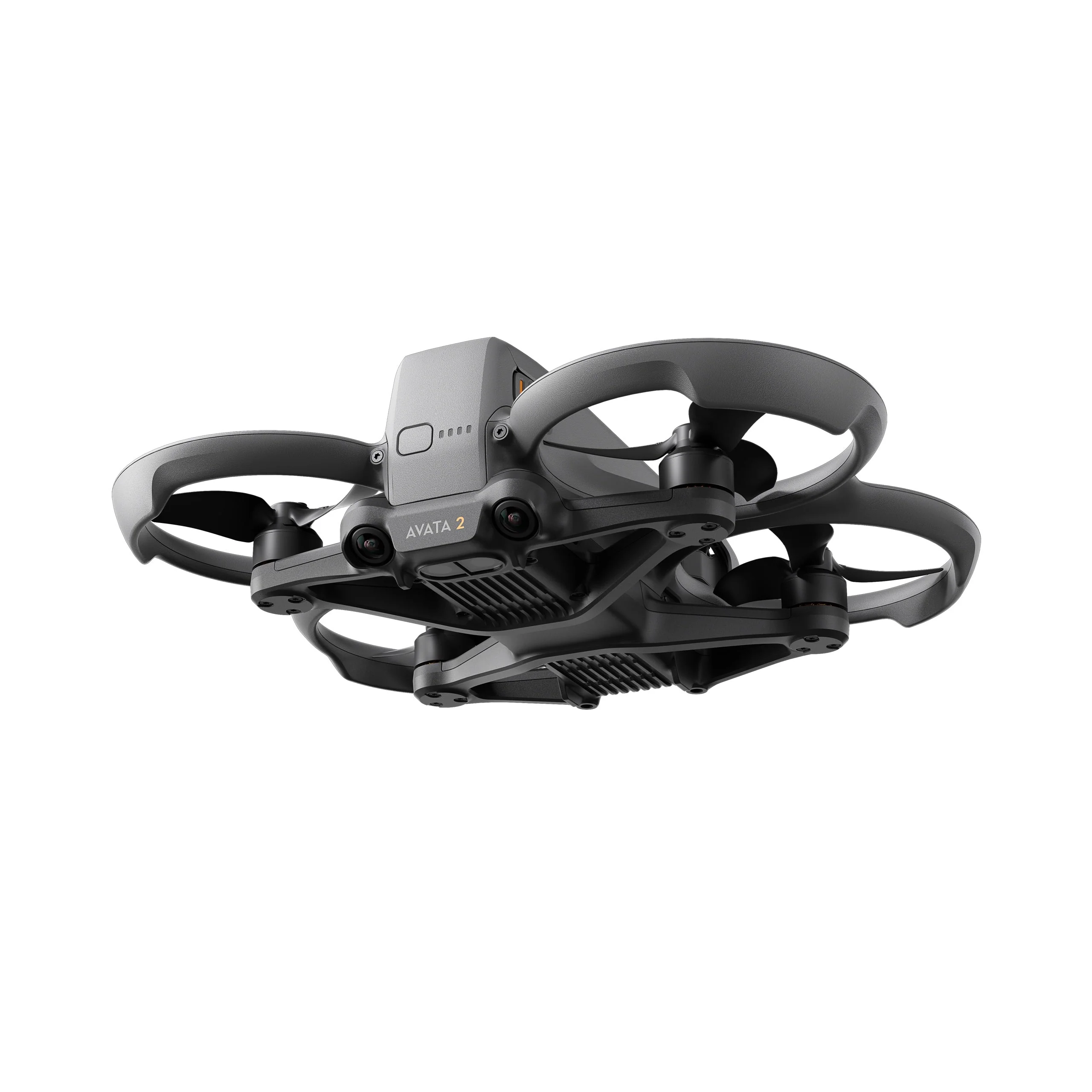 DJI Avata 2 Fly More Combo Single Battery - Image 5