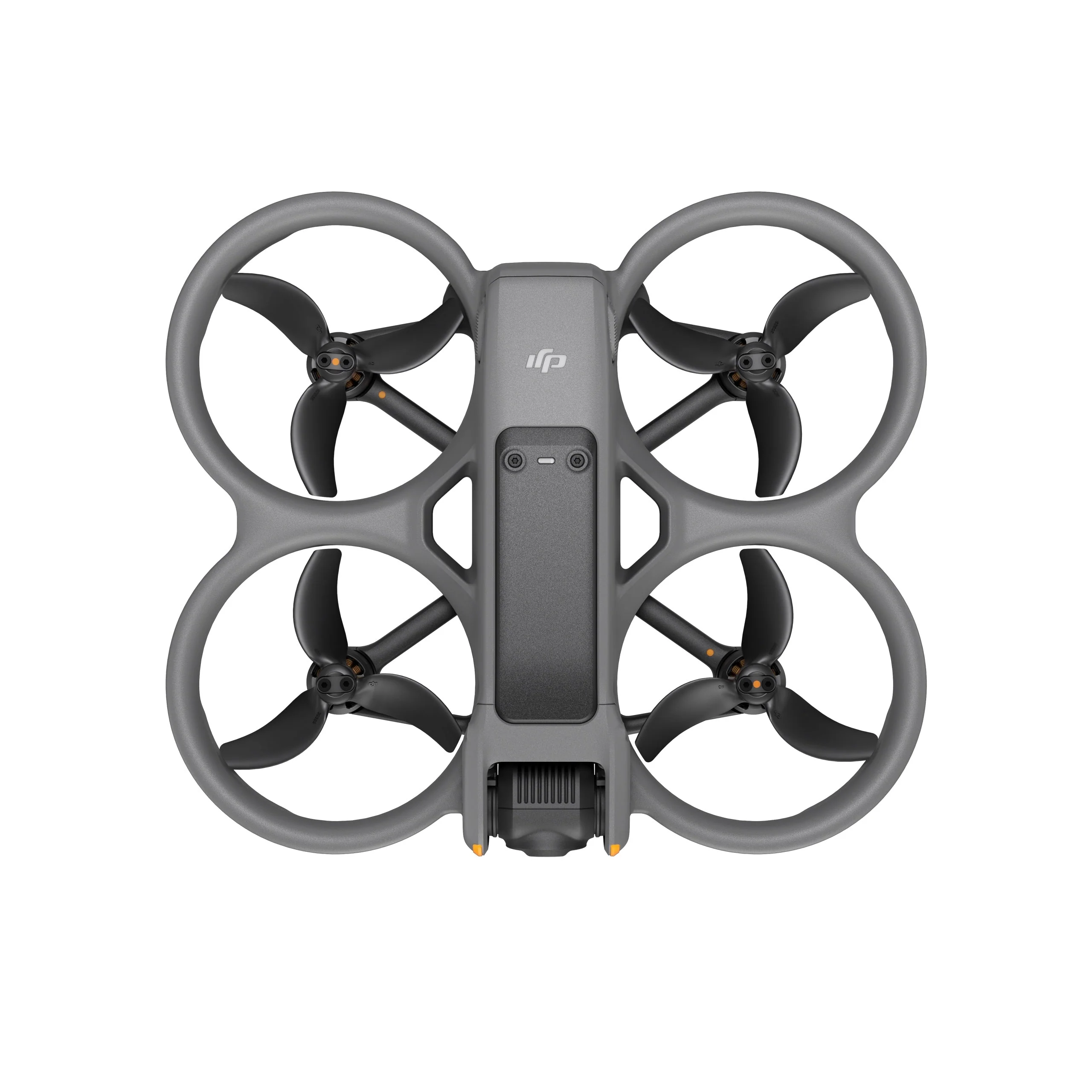 DJI Avata 2 Fly More Combo Single Battery - Image 6