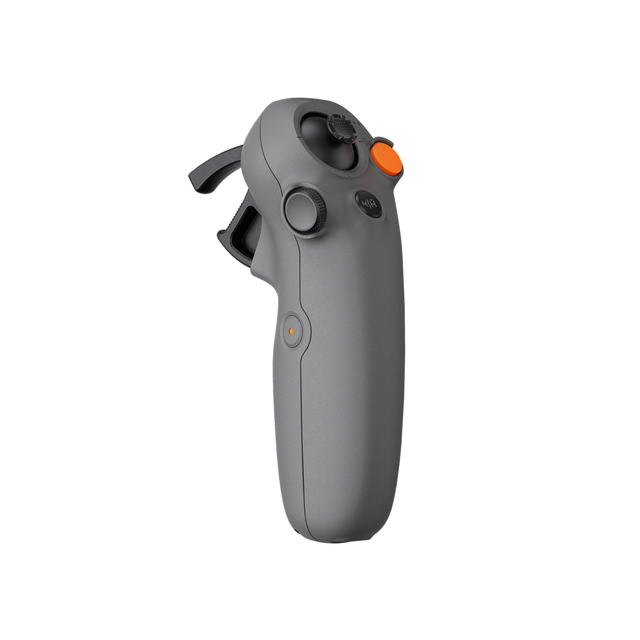 DJI Avata 2 Fly More Combo Single Battery - Image 8