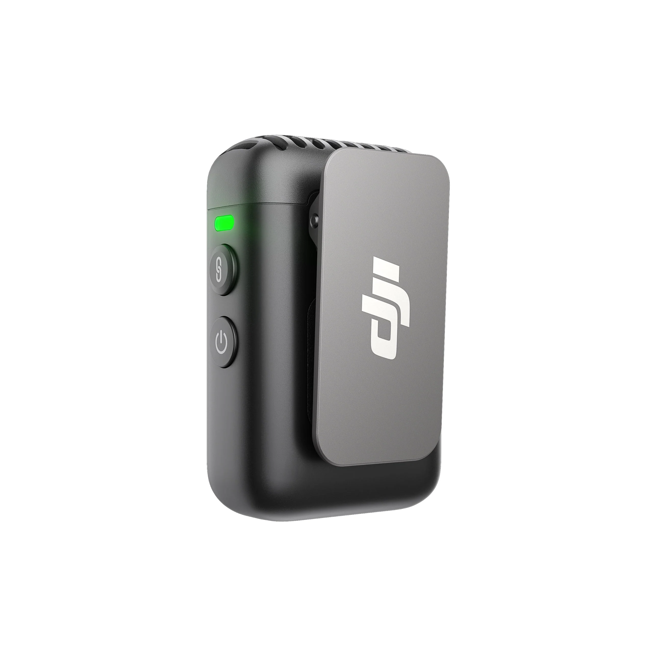 DJI Mic 2（2 TX + 1 RX + Charging Case） - Image 5