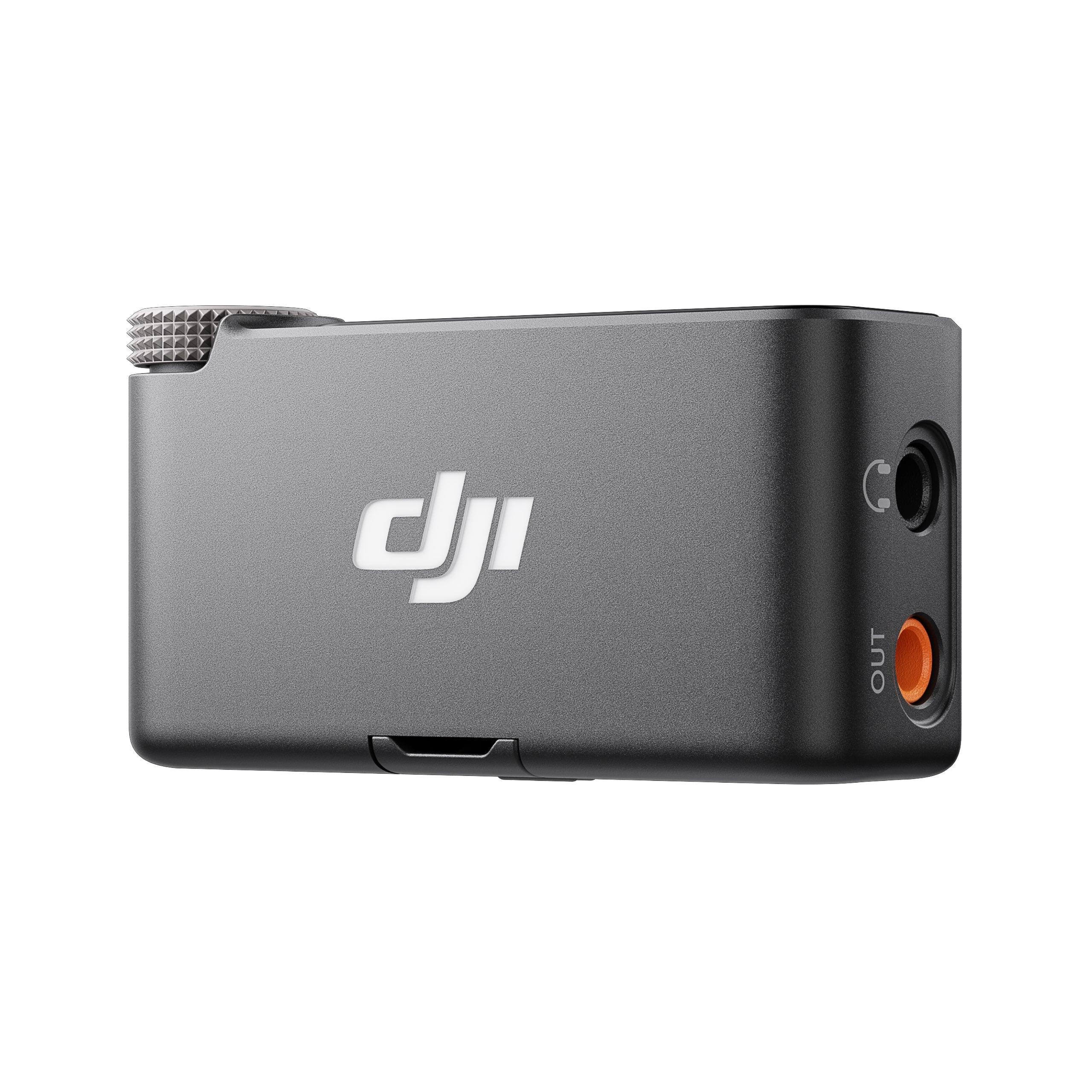 DJI Mic 2（2 TX + 1 RX + Charging Case） - Image 7