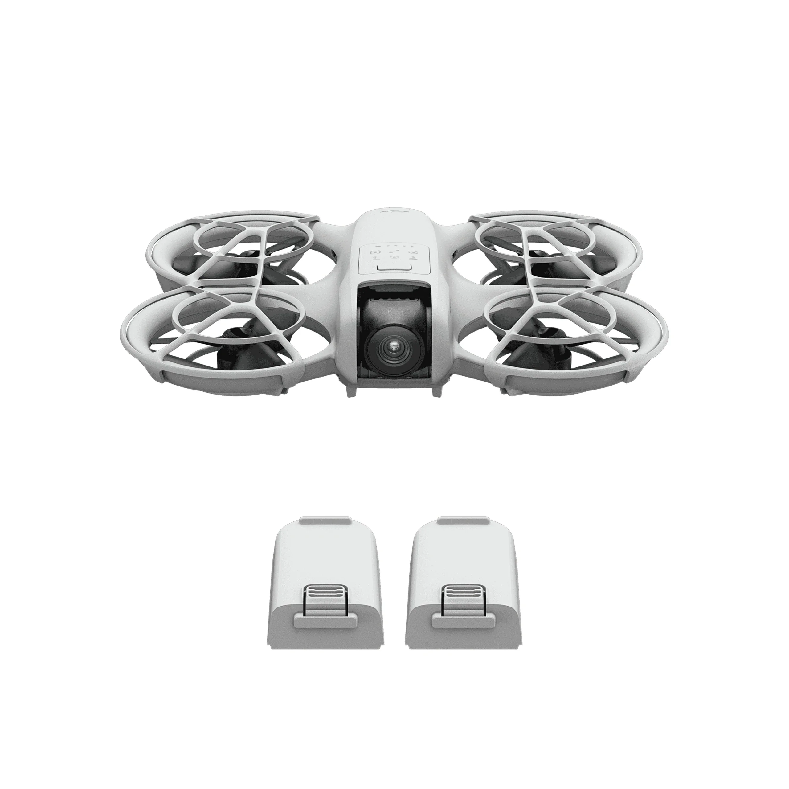 DJI Neo Fly More Combo - Image 3