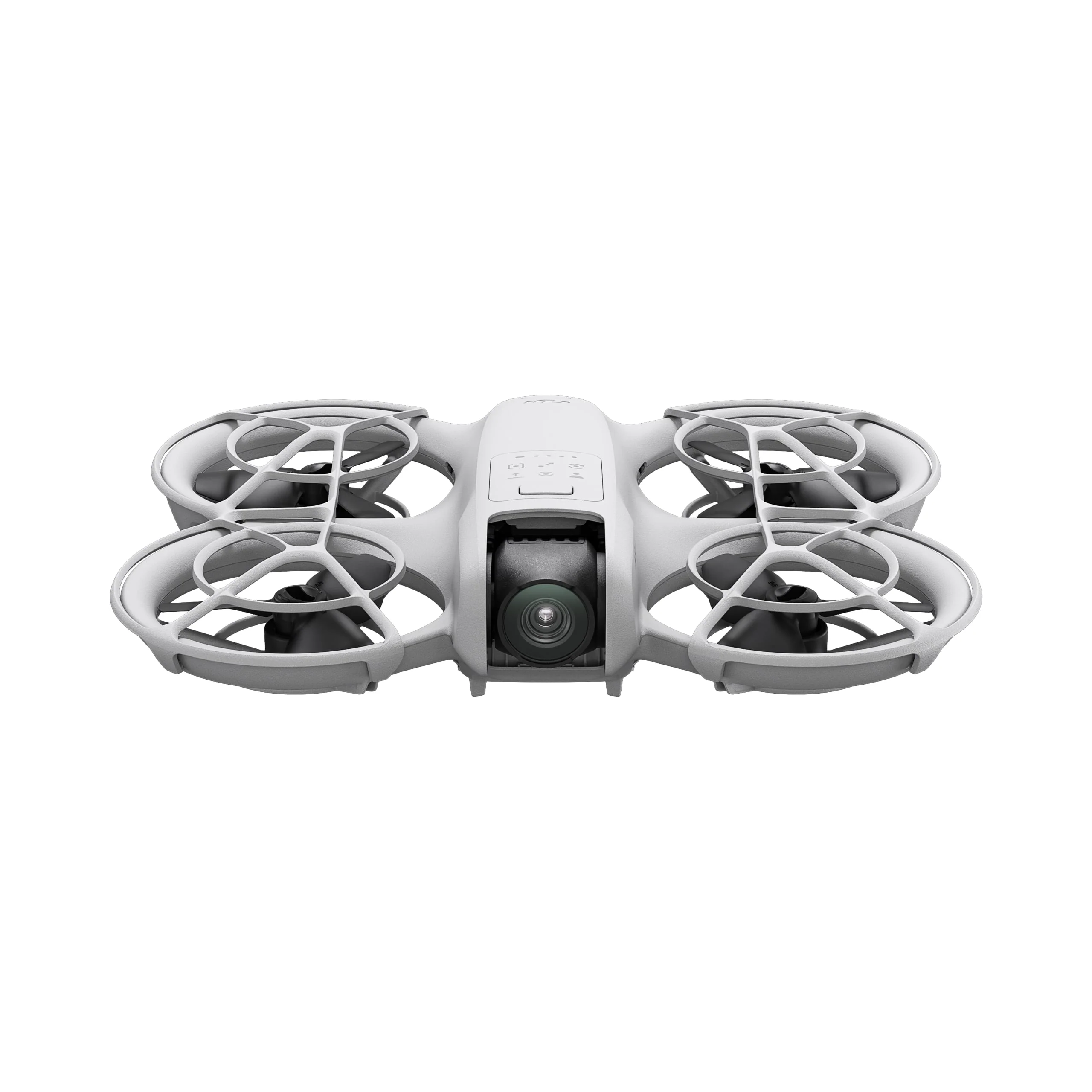 DJI Neo Fly More Combo - Image 4