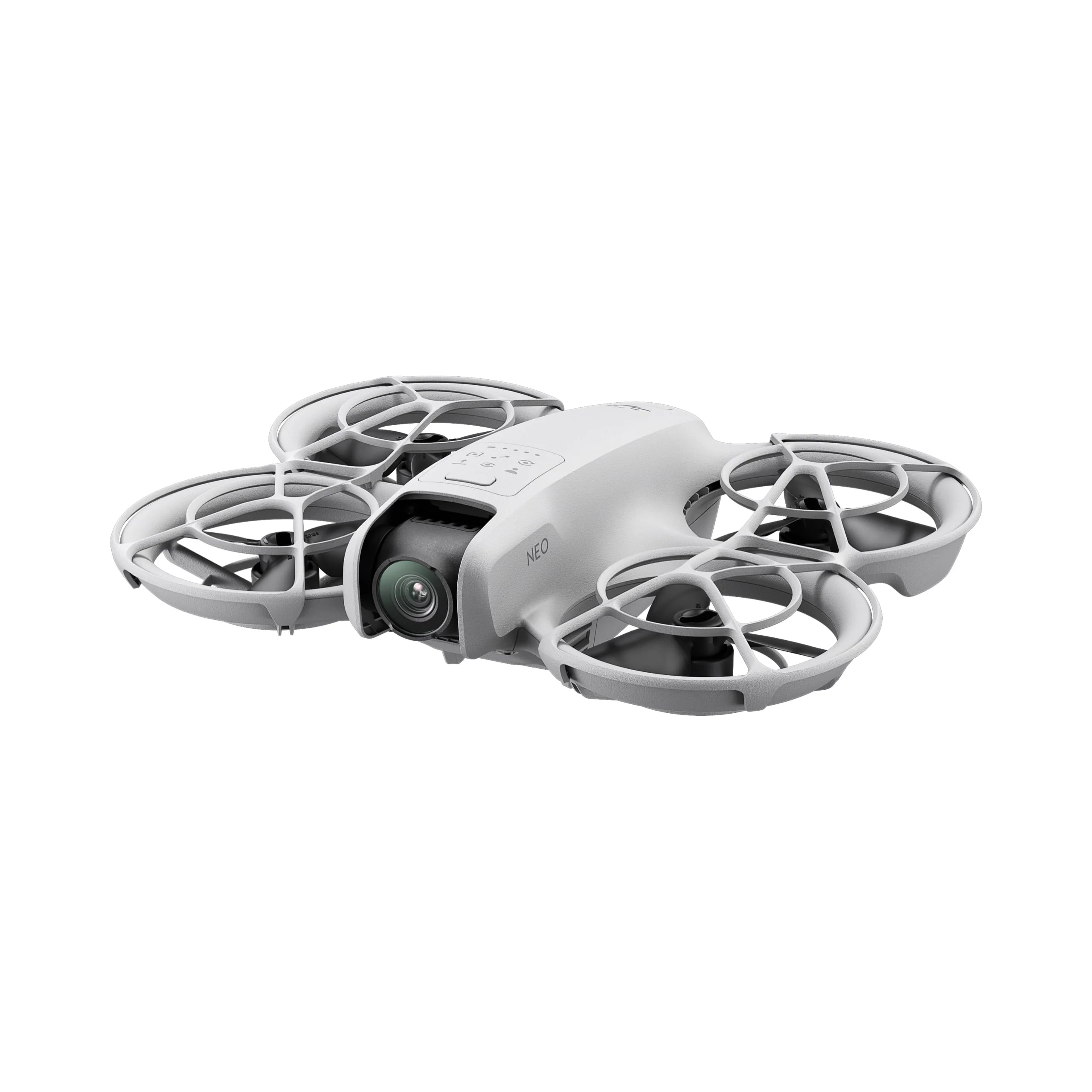DJI Neo Fly More Combo - Image 5
