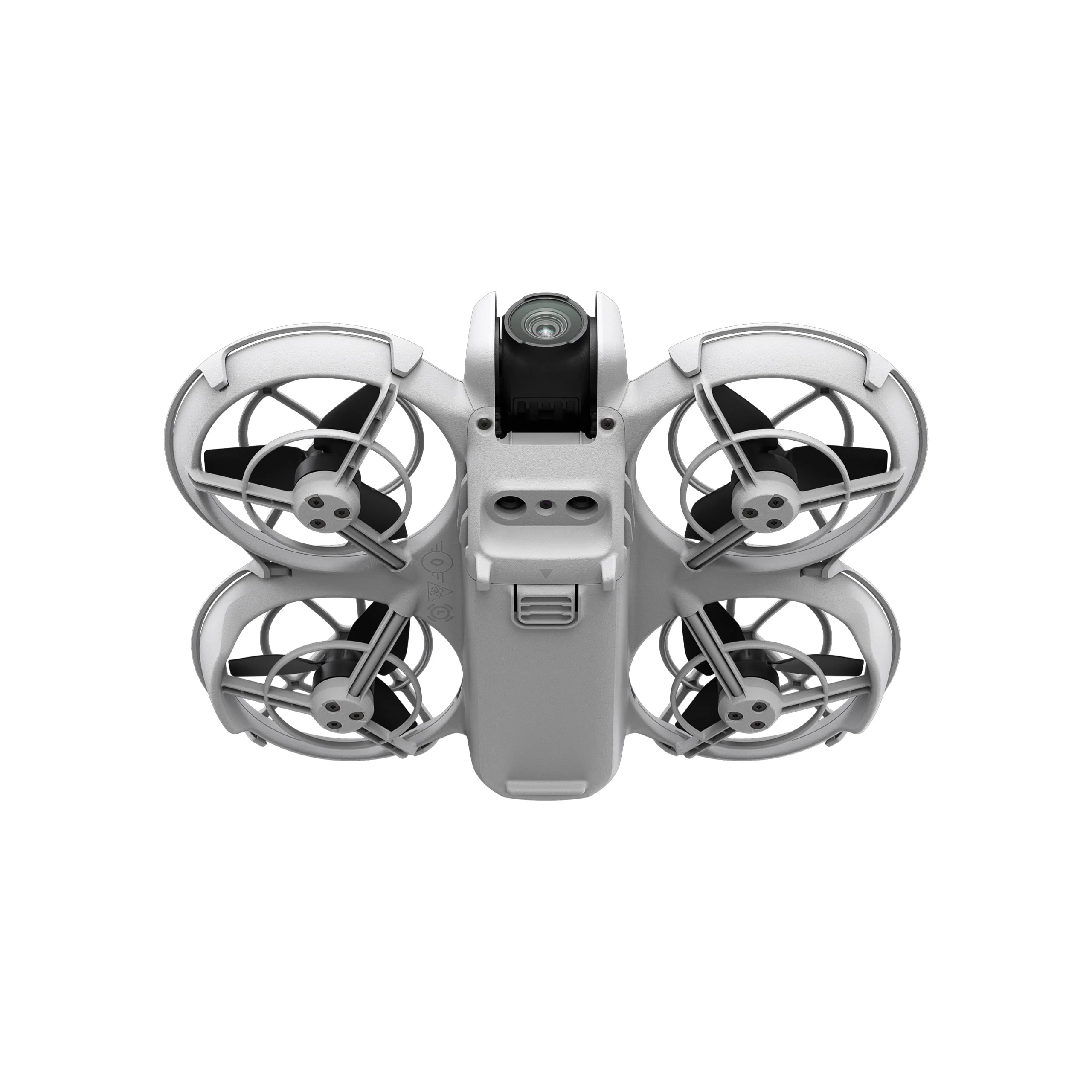 DJI Neo Fly More Combo - Image 6