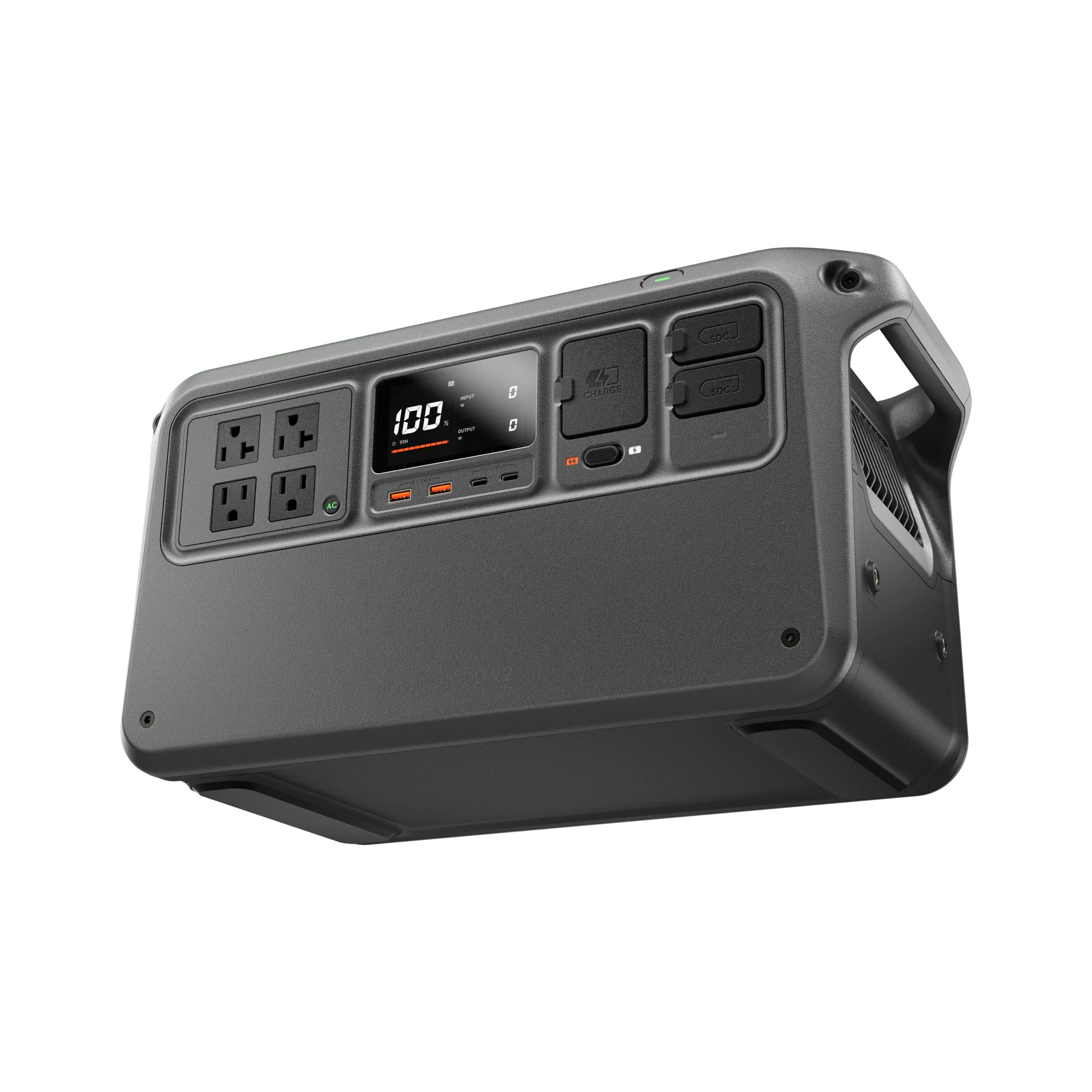 DJI Power 1000 V2 - Image 3