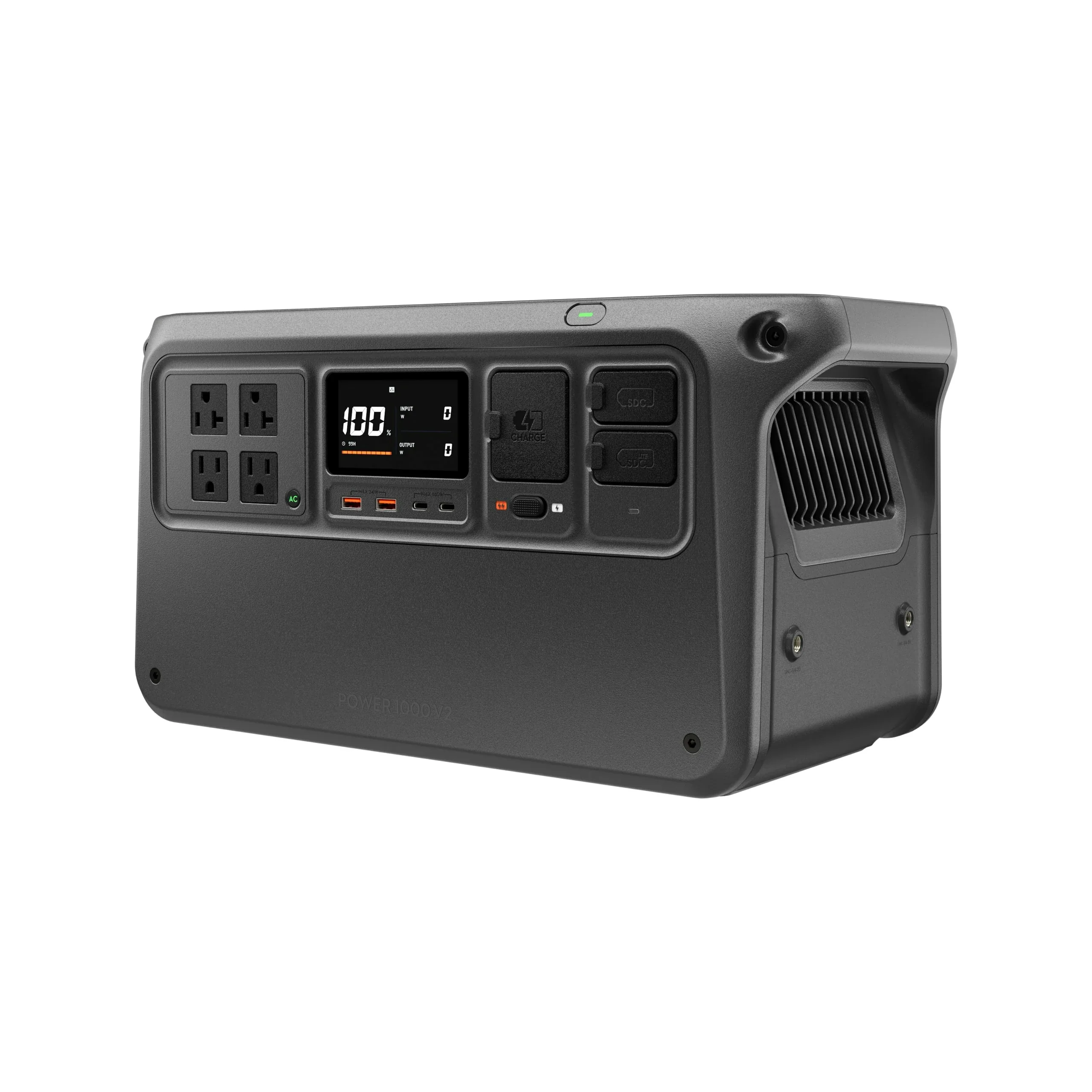 DJI Power 1000 V2 - Image 4