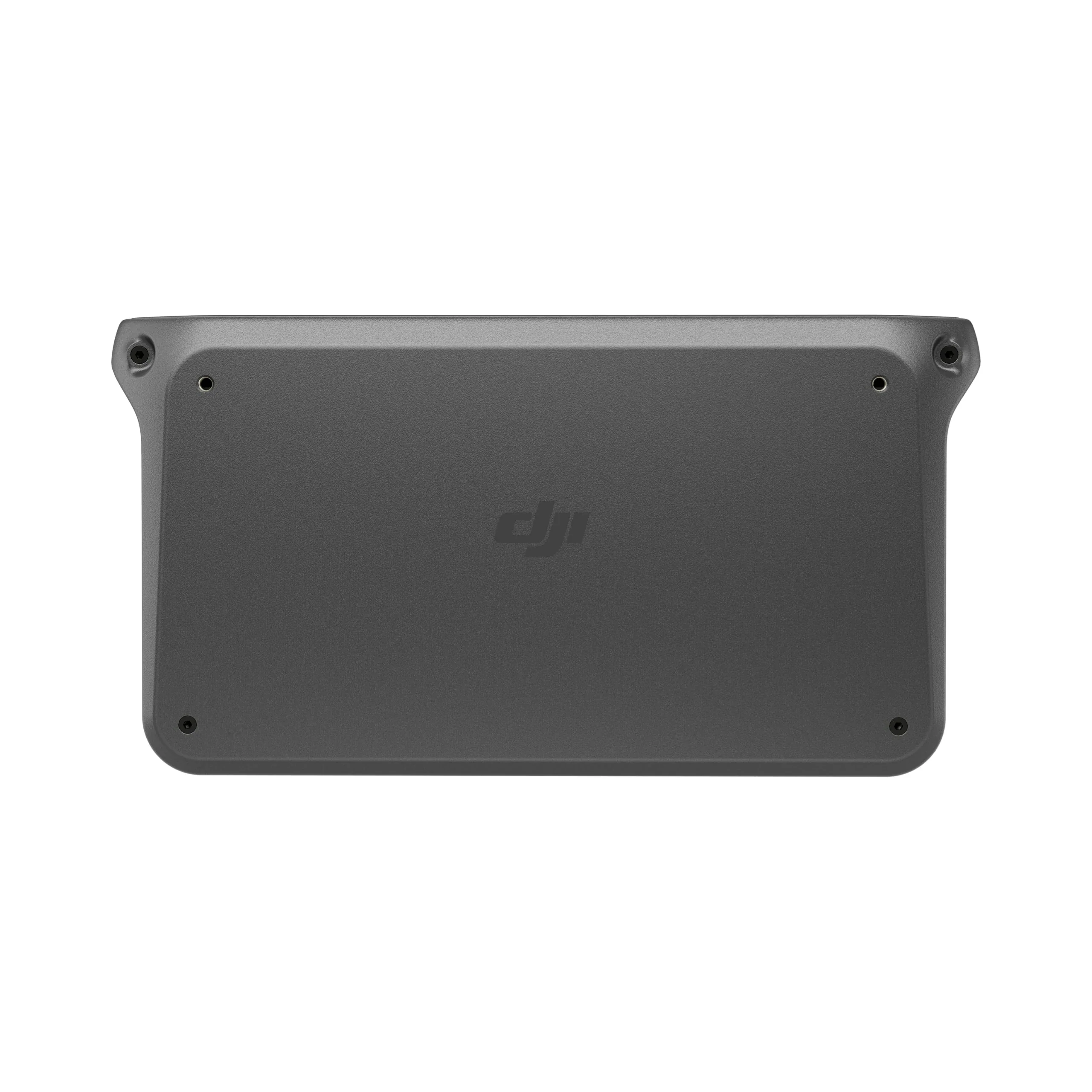 DJI Power 1000 V2 - Image 6