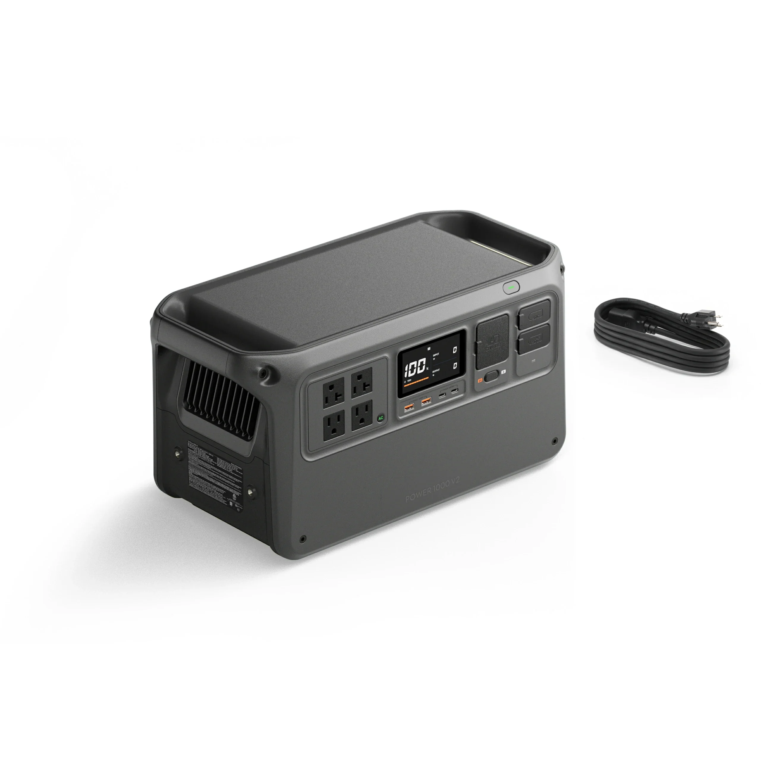 DJI Power 1000 V2 - Image 7