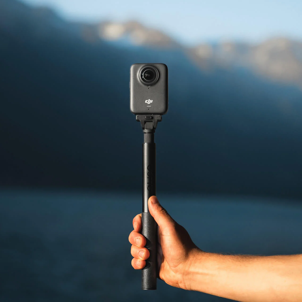 Osmo 360 Adventure Combo - Image 3