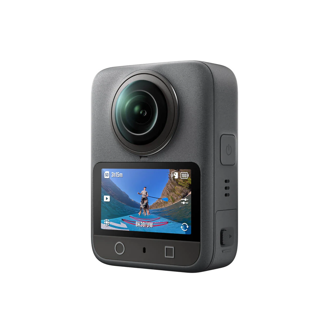 Osmo 360 Adventure Combo - Image 4