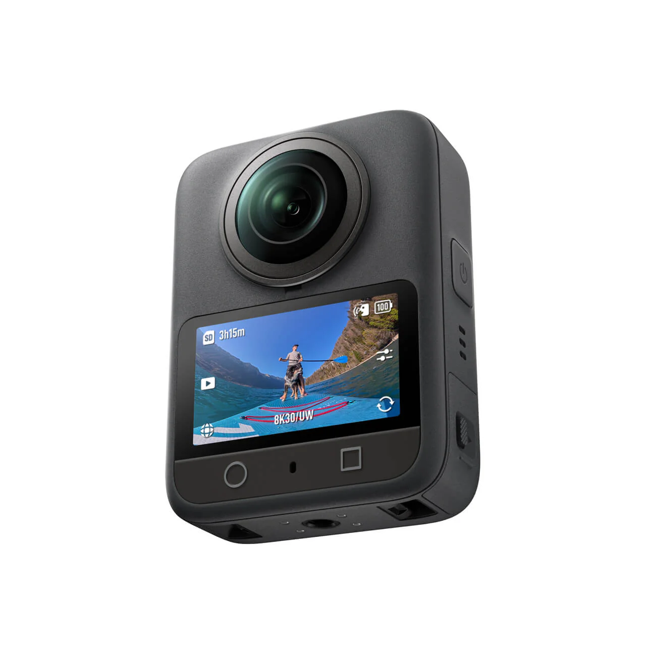 Osmo 360 Adventure Combo - Image 5