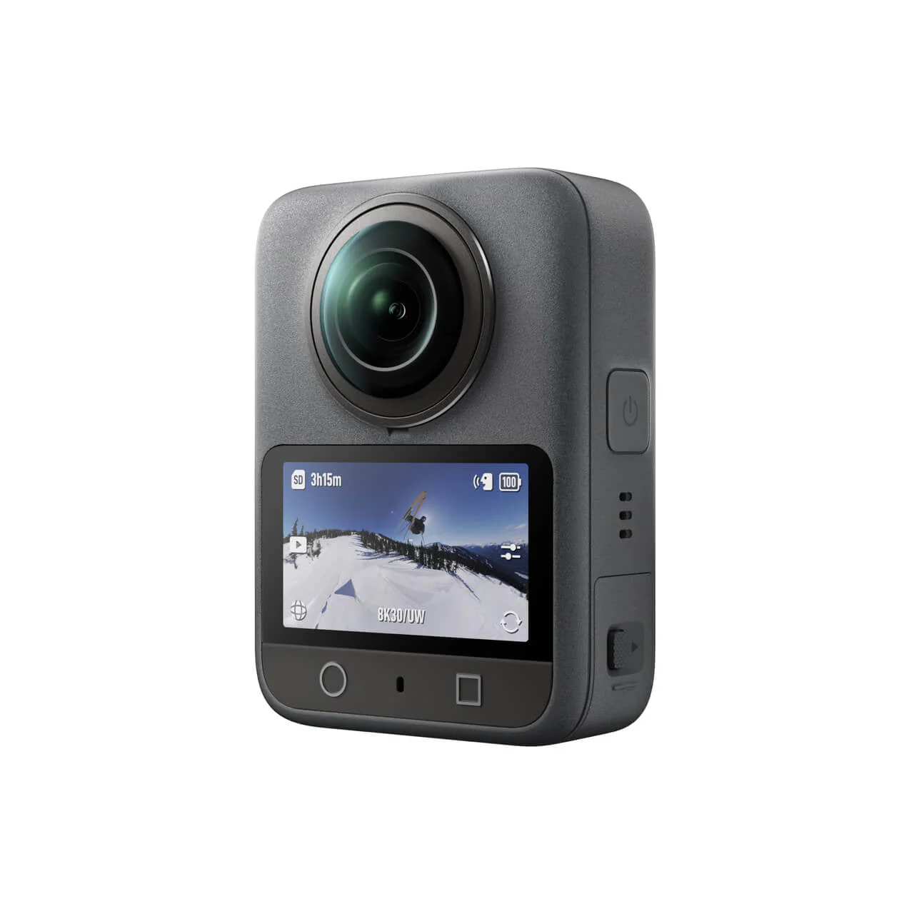 Osmo 360 Standard Combo - Image 4