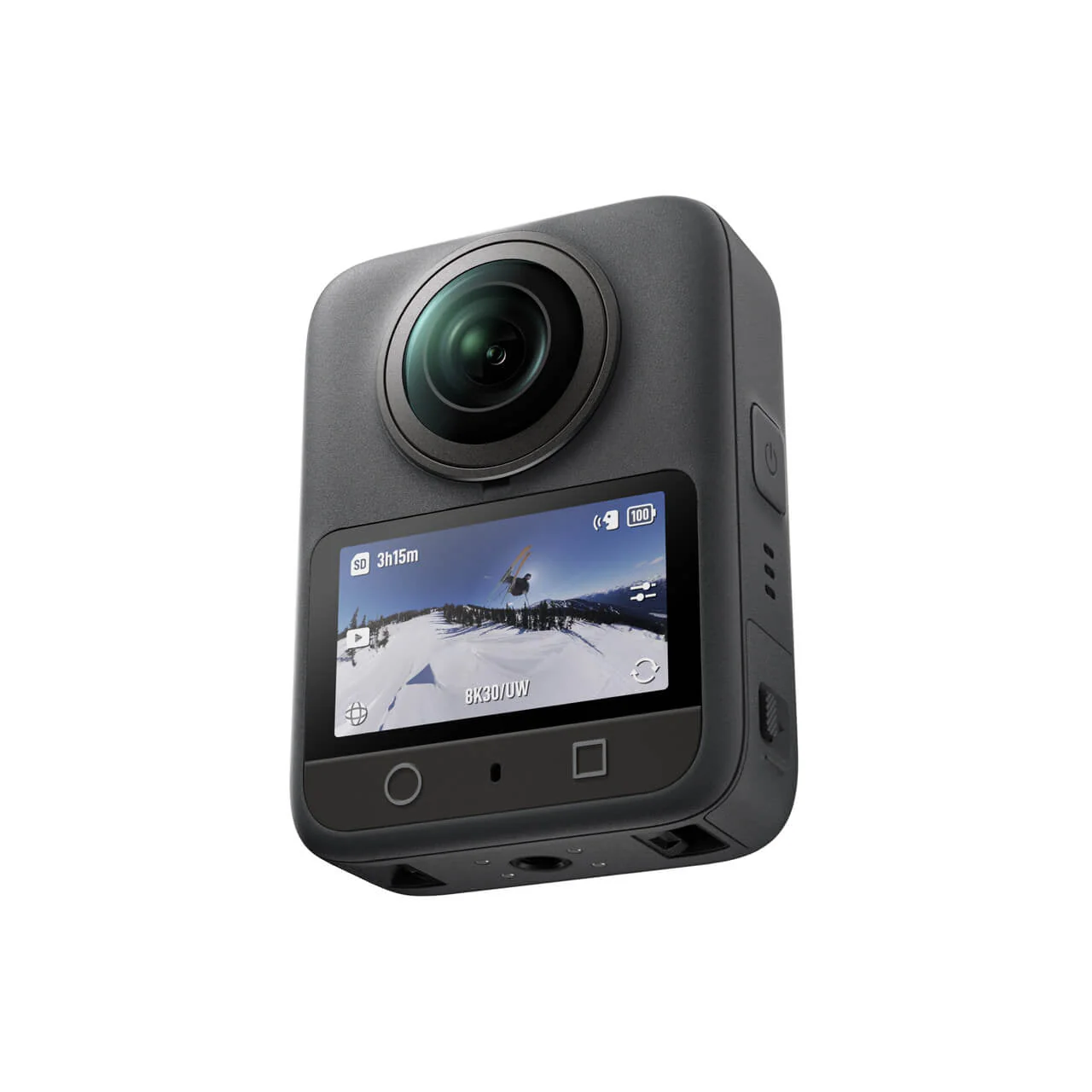 Osmo 360 Standard Combo - Image 5