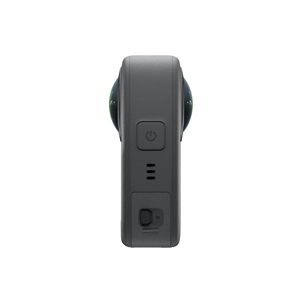 Osmo 360 Standard Combo - Image 7