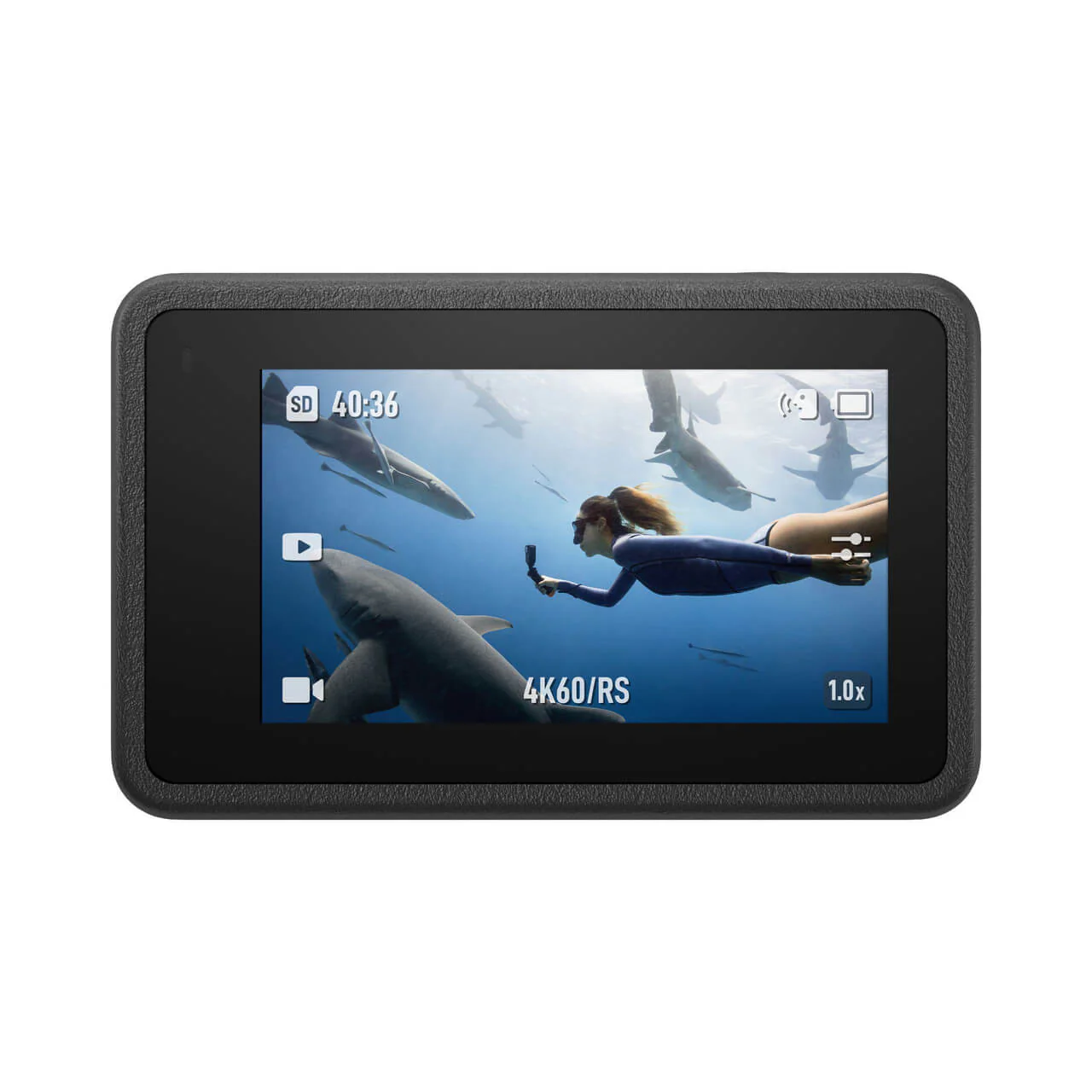 Osmo Action 4 Adventure Combo - Image 5