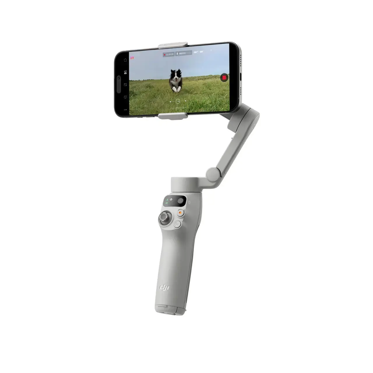 Osmo Mobile 7 - Image 5