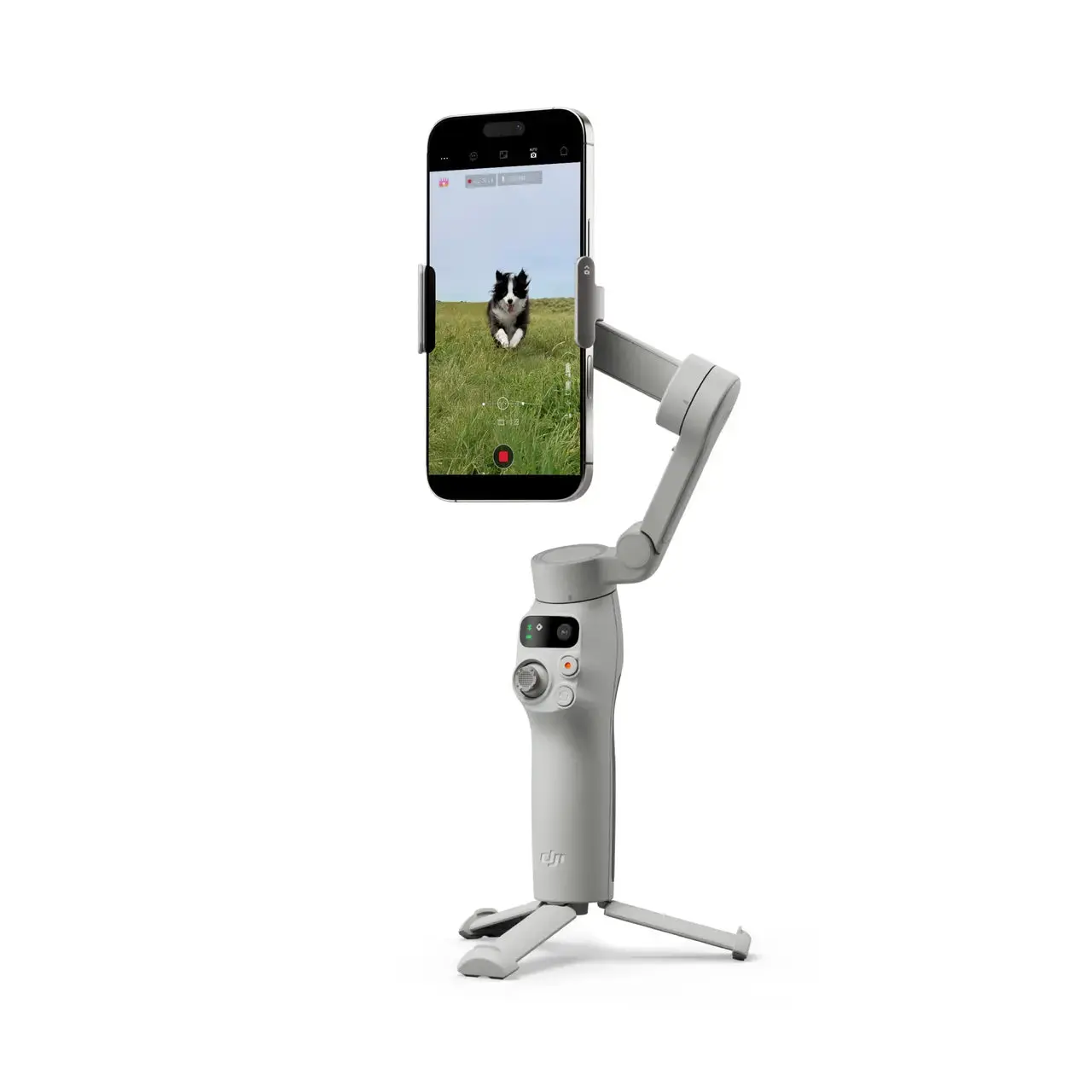 Osmo Mobile 7 - Image 6