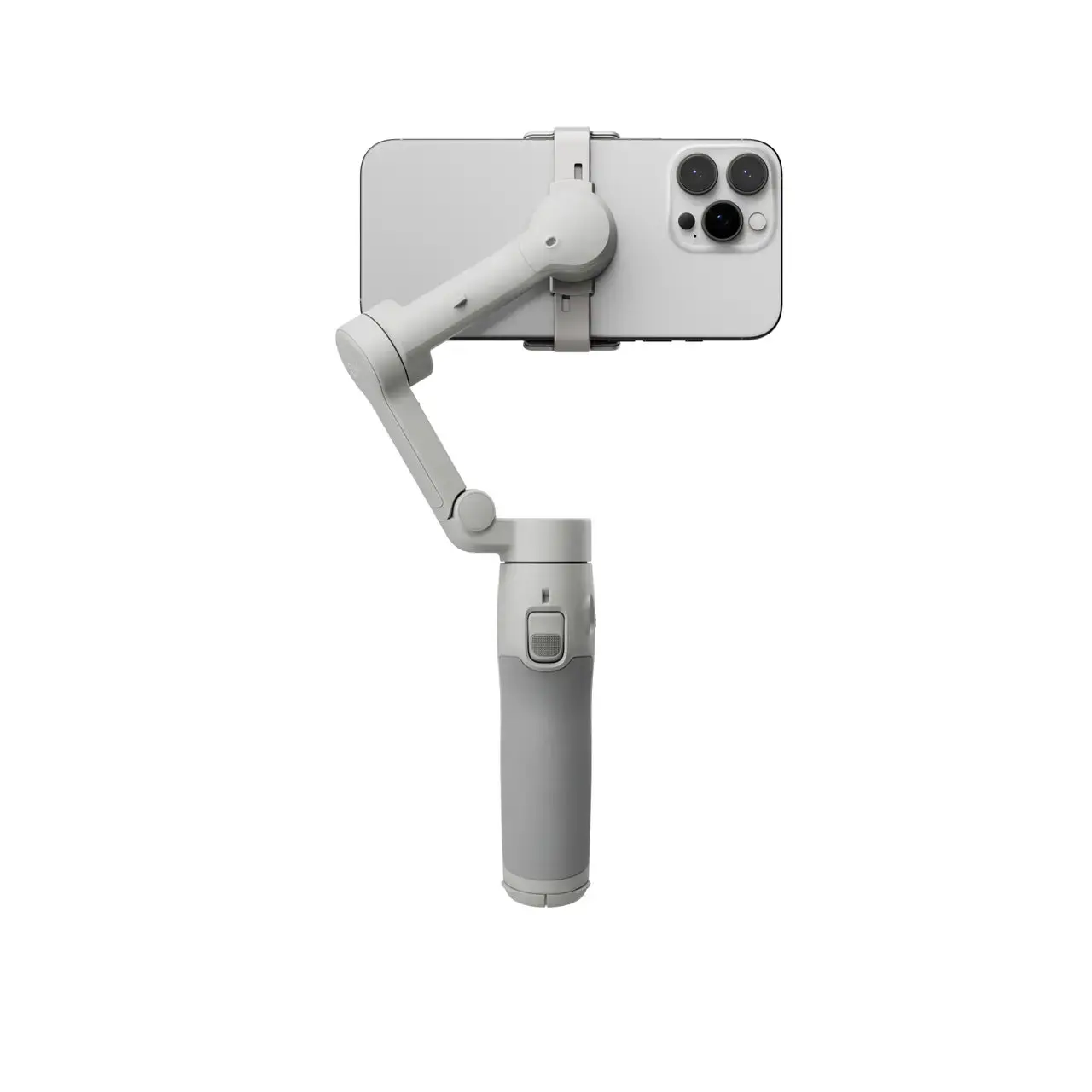 Osmo Mobile 7 - Image 7