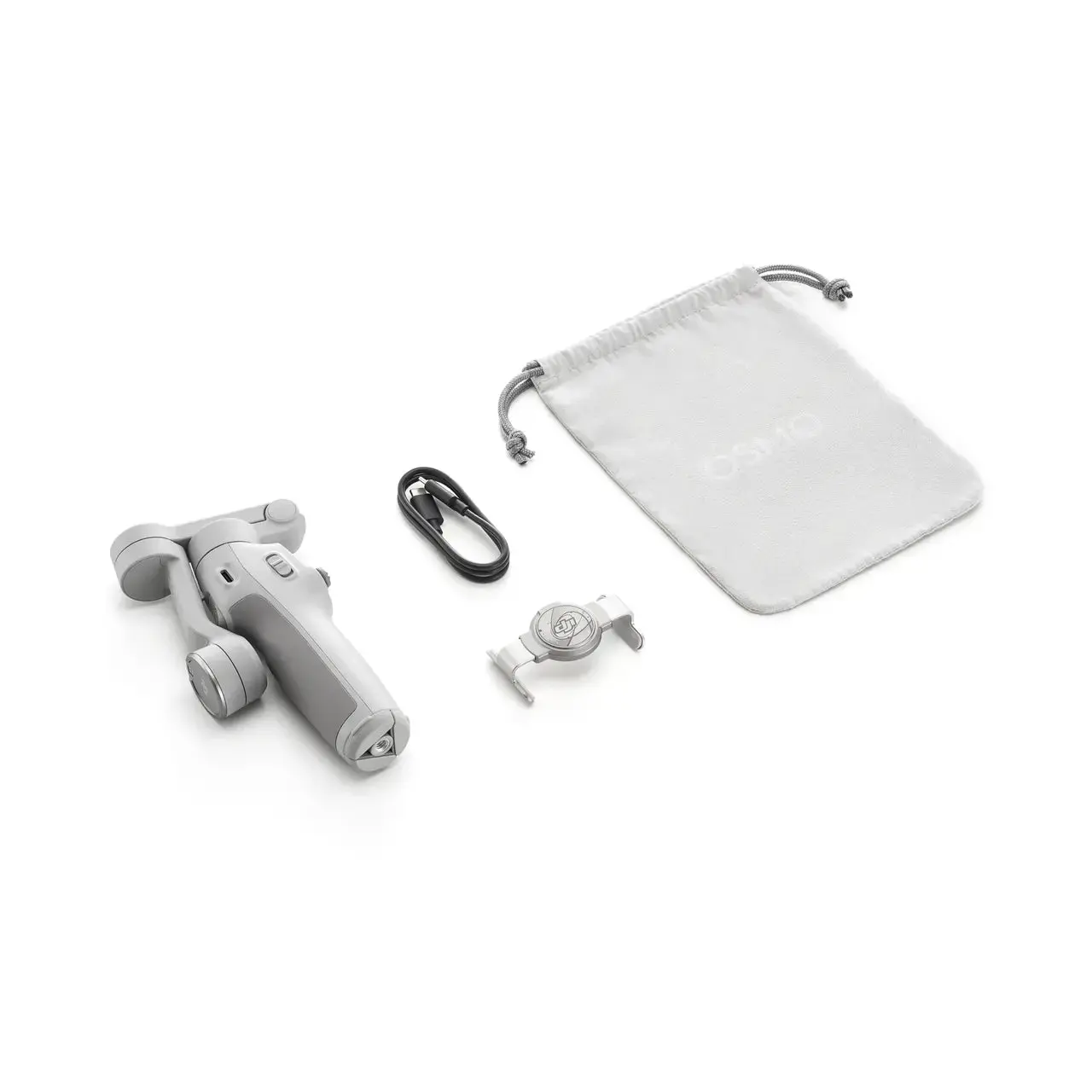 Osmo Mobile 7 - Image 8