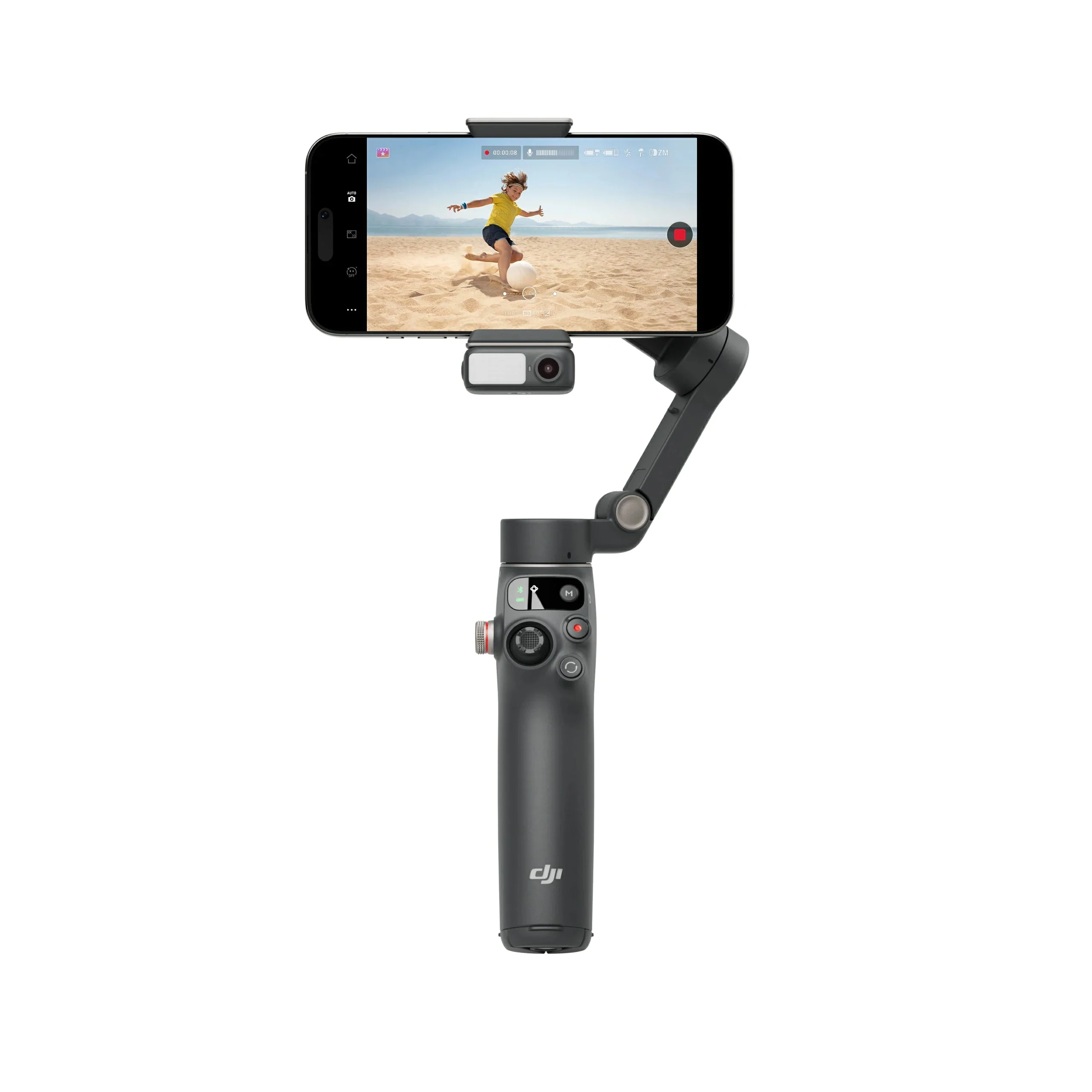 Osmo Mobile 7P - Image 4