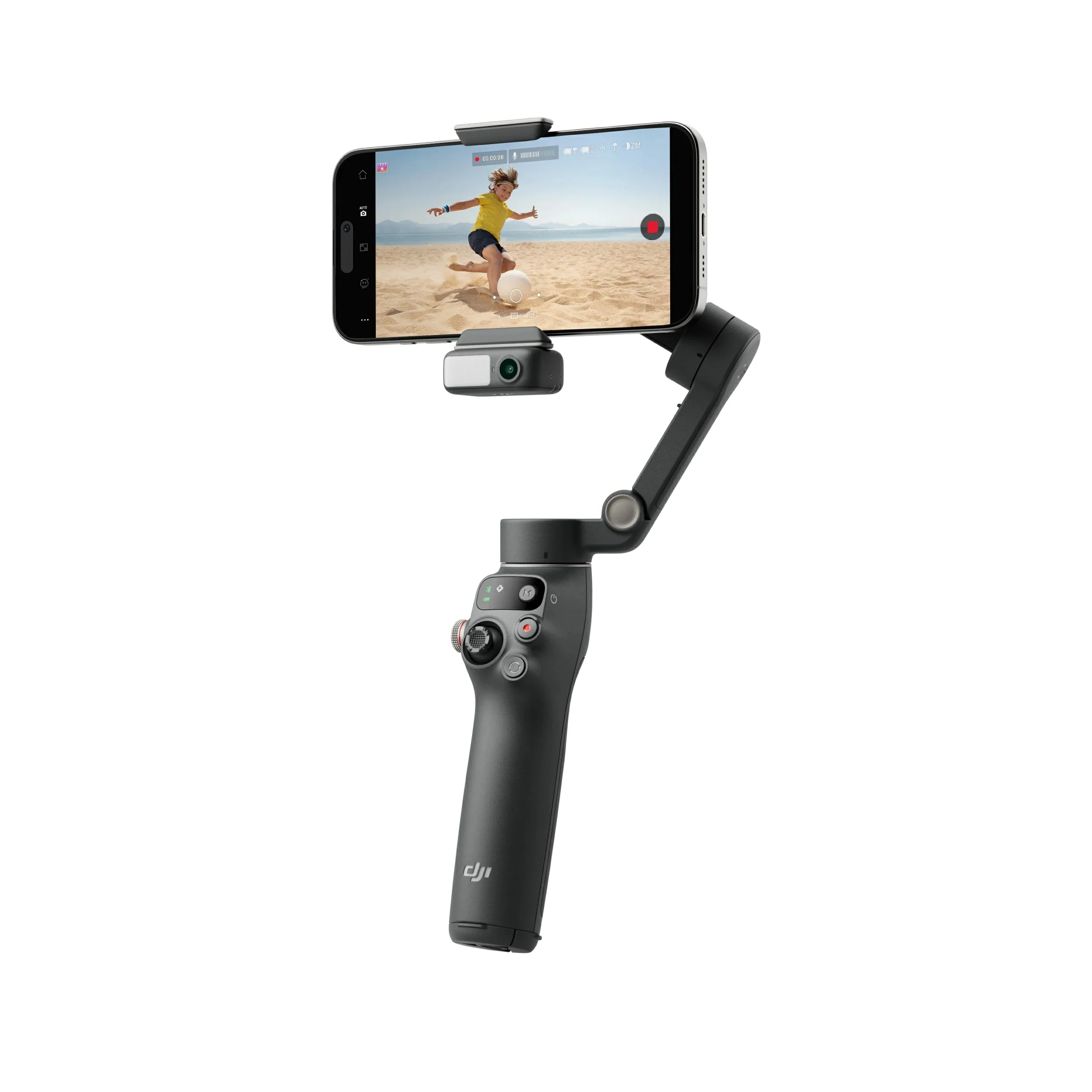 Osmo Mobile 7P - Image 6
