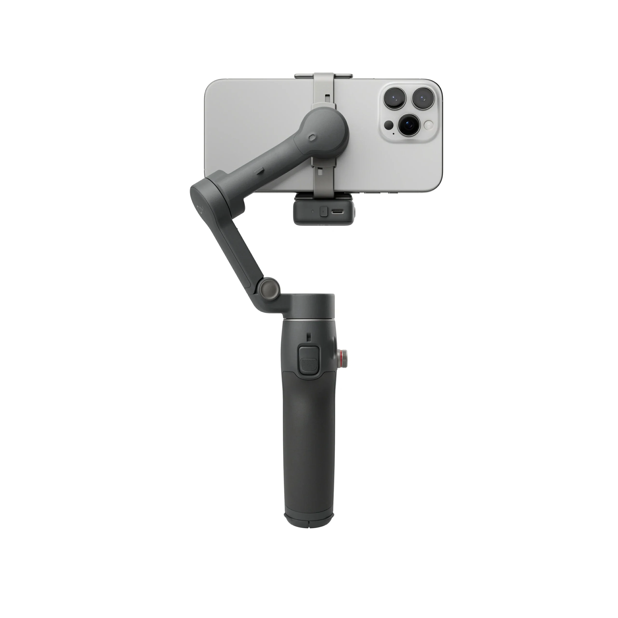 Osmo Mobile 7P - Image 7