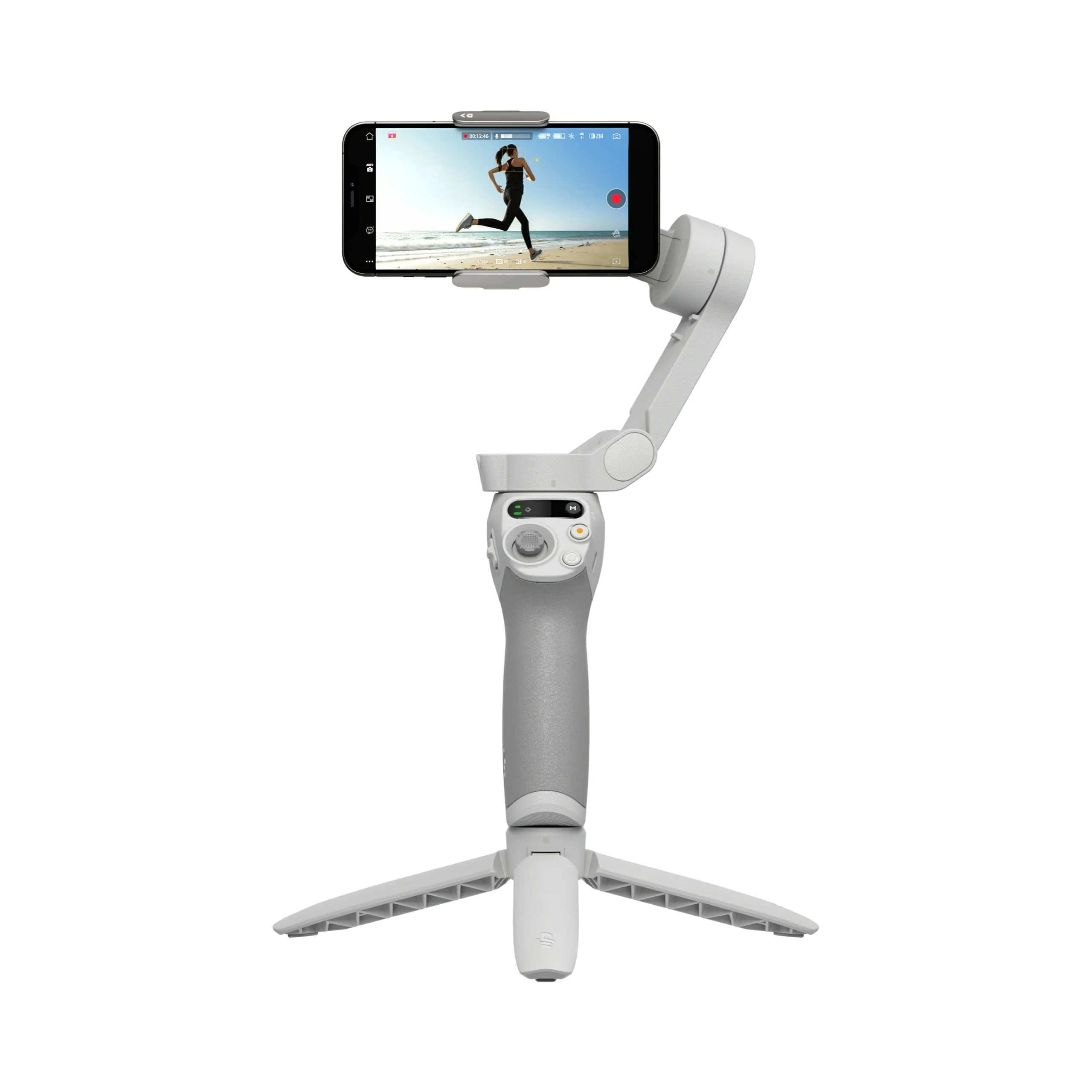 Osmo Mobile SE - Image 3