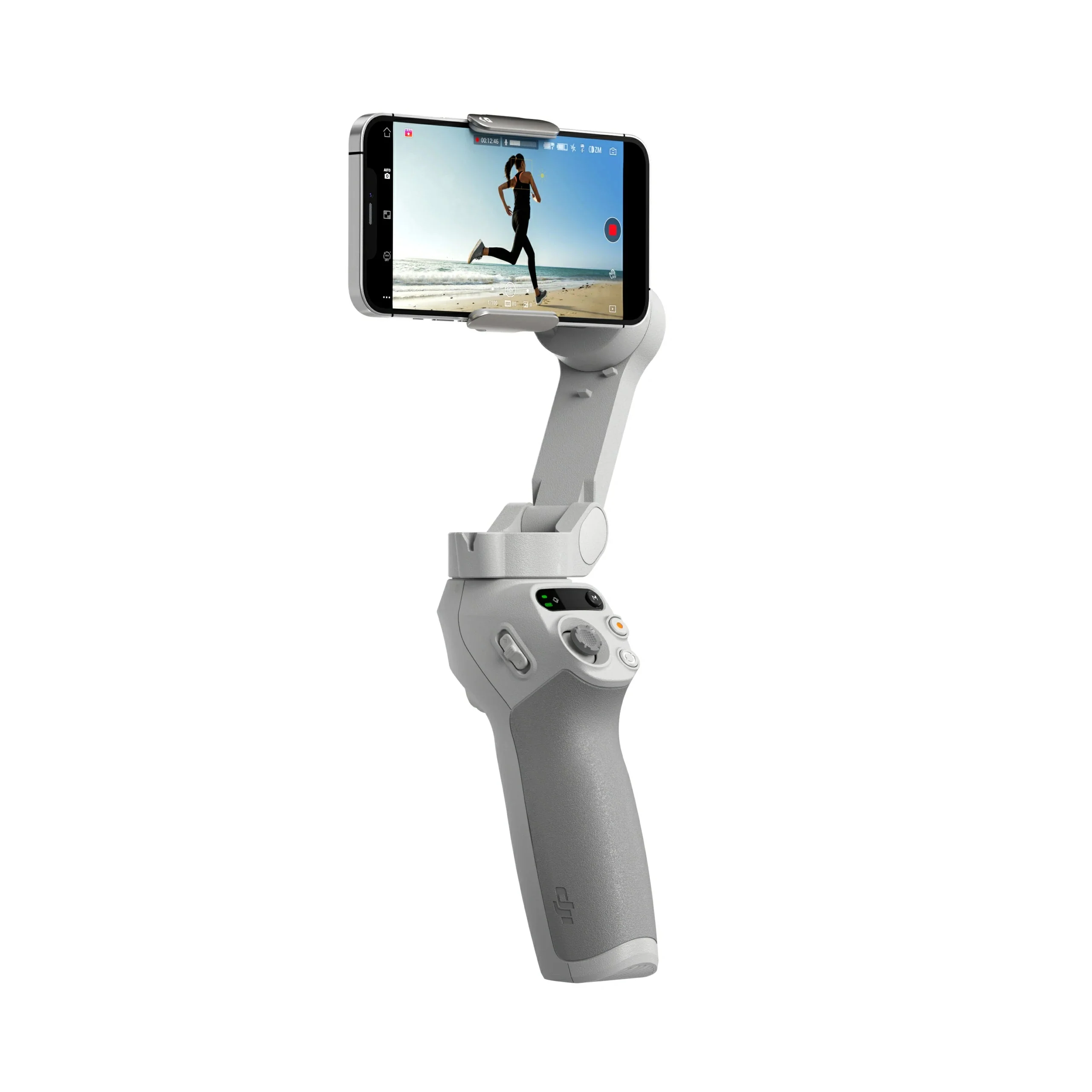 Osmo Mobile SE - Image 4