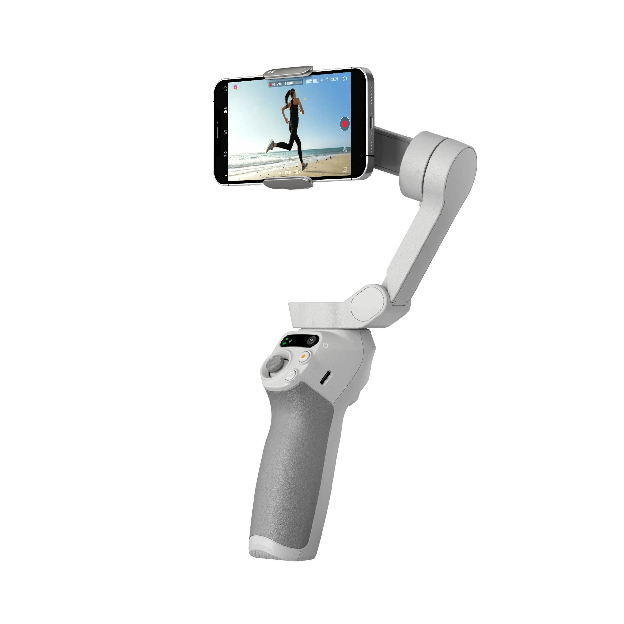 Osmo Mobile SE - Image 5