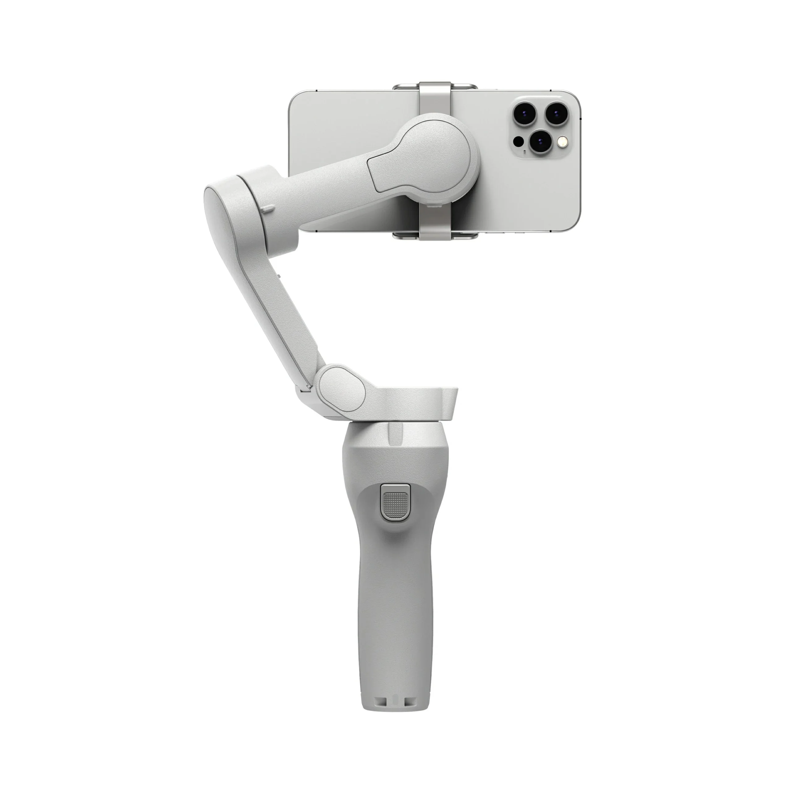 Osmo Mobile SE - Image 7